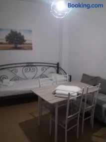 Koukounari Studios - Image 2