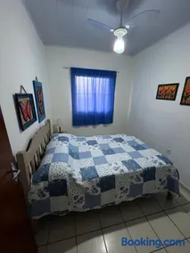 Casa beira mar Jacaraipe. - Image 3