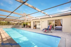 Naples Oasis - Image 1