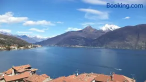 Vista Doro - Image 2