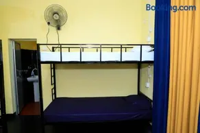 Dew surf hostel - Image 3