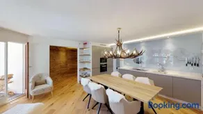 Apartment Di Roz - Image 2