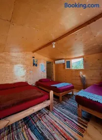Seavia Camp - Image 4