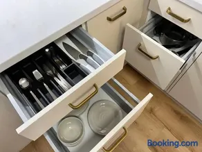 Apartma Sivka - Image 2
