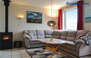6 Person Holiday Home in Hvide Sande - Image 3