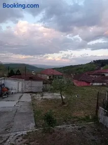 Pialeia Kalliston Villa - Image 2