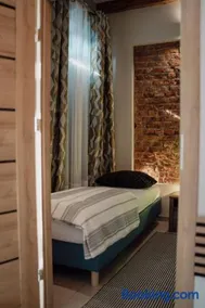Apartament Deluxe w centrum Brzeska nr 2 - Image 4