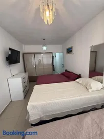 1 Quarto até 4 Hospedes - Image 2