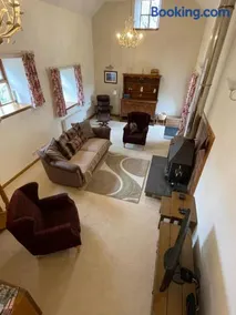 Woodside Steading - Image 3