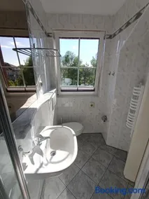 Apartamenty Hexagon nr 32 - Image 3
