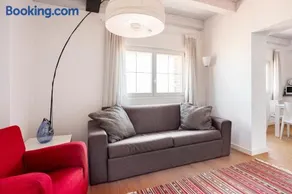 Murano glass loft - Image 2