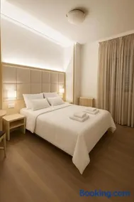 Elara MSuites - Image 2