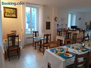 Le Relais des Cavaliers - Image 3