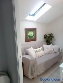 El Naranjo - Image 3