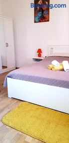 Room Cvita - Image 4