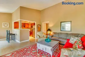 Bluff Villas 1720 - Image 4