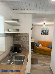 Apartment Susanj - Image 5