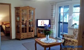 Ferienwohnung Sievers - Image 2