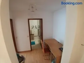 Apartment 62/1 - Image 1