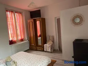 Agréable maison de ville - Image 2