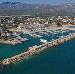 CHALET CALAFAT - Image 3