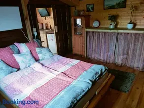 Holzhaus - Image 3