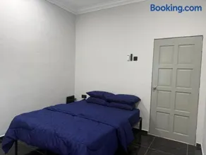 Lucky Charm Homestay - Image 1