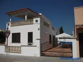 Casa Rebecca - Image 1