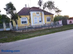 8513 Mihályháza - Rózsi Vendégház - Image 1