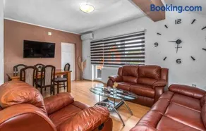 Apartments Sweet Home - Image 2
