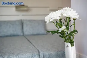 Paradise Guest Apartment - Image 3