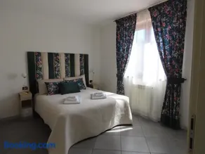 L'attico Rinascente - Image 4