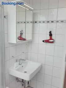 Ferienwohnung Kreuder - Image 3