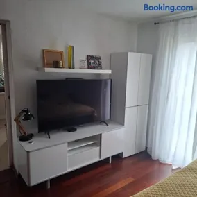 Apartment Mamut - Image 3