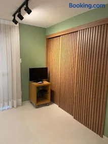 American Flat - Image 3