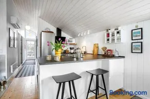 LK847-Lokken-Odavej-59 - Image 1