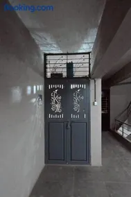 The Nest - Luxurious Landing - Image 3