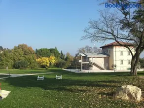 Villaggio Esmera - Image 4