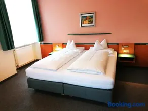 Hotel Marko - Image 4