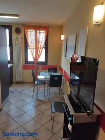 Residenza tra Parma e Fiere - Image 4