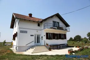 Bed & Breakfast Ana - Image 3
