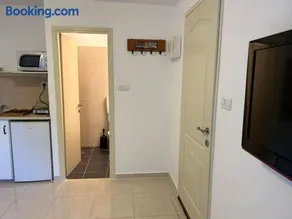 נופש איילה - Image 4
