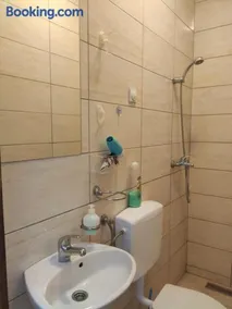 Apartmani Nova Topola - Image 5