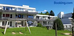 TOP KaVi apartments #5, Pool, Sauna und Fitness FREE, 2-Zimmer - Image 2