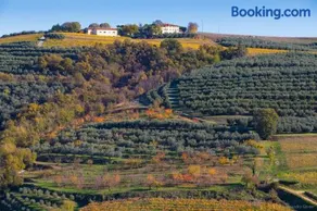Agriturismo Casa Zen - Image 2