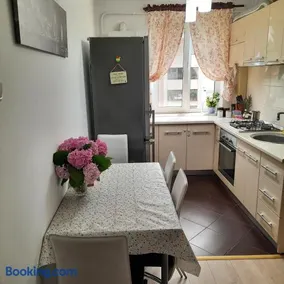 Apartament KEPA din Piatra Neamt - Image 1