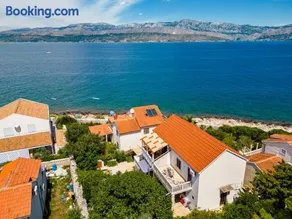 Holiday Home Dalmatinka - 20m From the Beach - Image 4