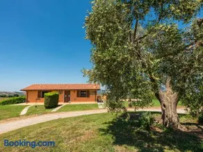 Holiday Home Arancio by Interhome - Image 2