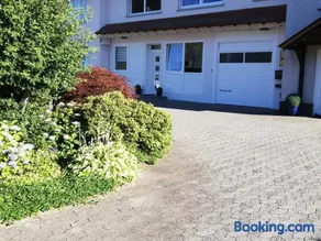 Ferienwohnung Gudi - Image 1