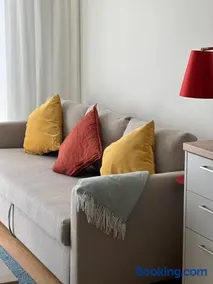 Haga Home - Image 1